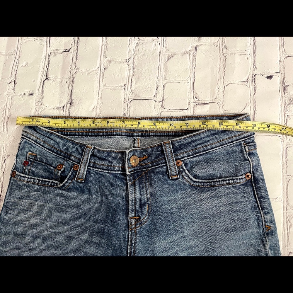 Seven 7 jeans